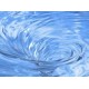 Water Water